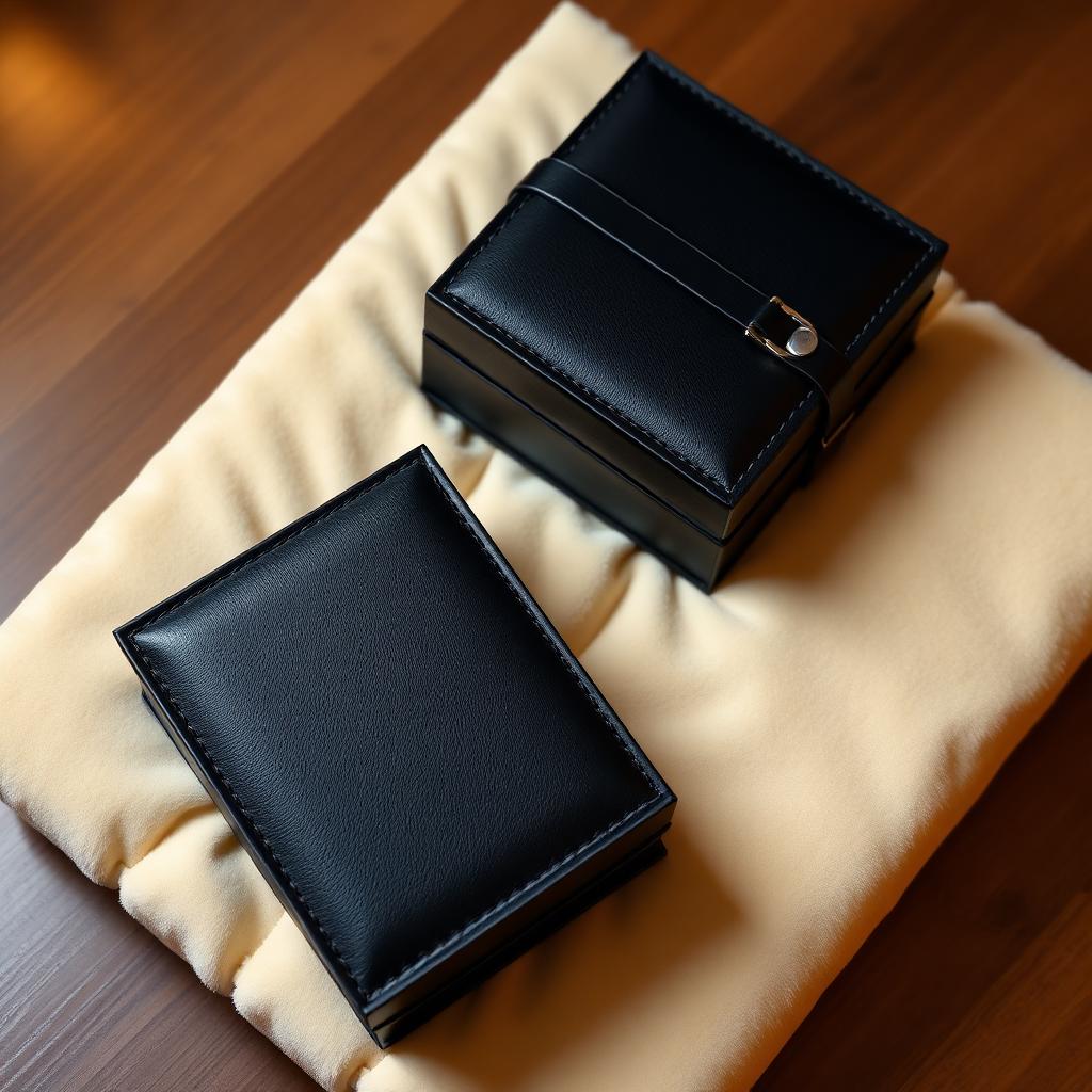 Tefillin Gassot – Mehudarot